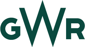 GWR Logo