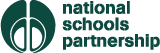 NSP Logo