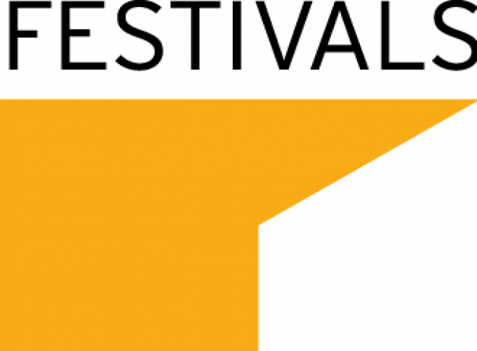 Cheltenham Festivals